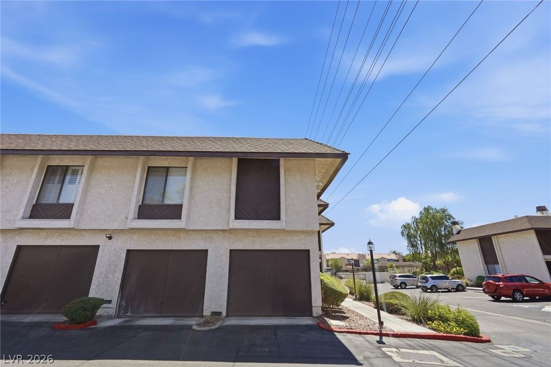 4378 Shortleaf Street — photo 3