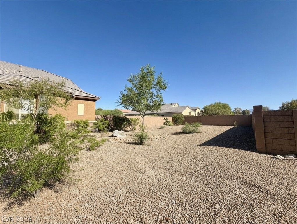 4895 Al Carrison Street — photo 3