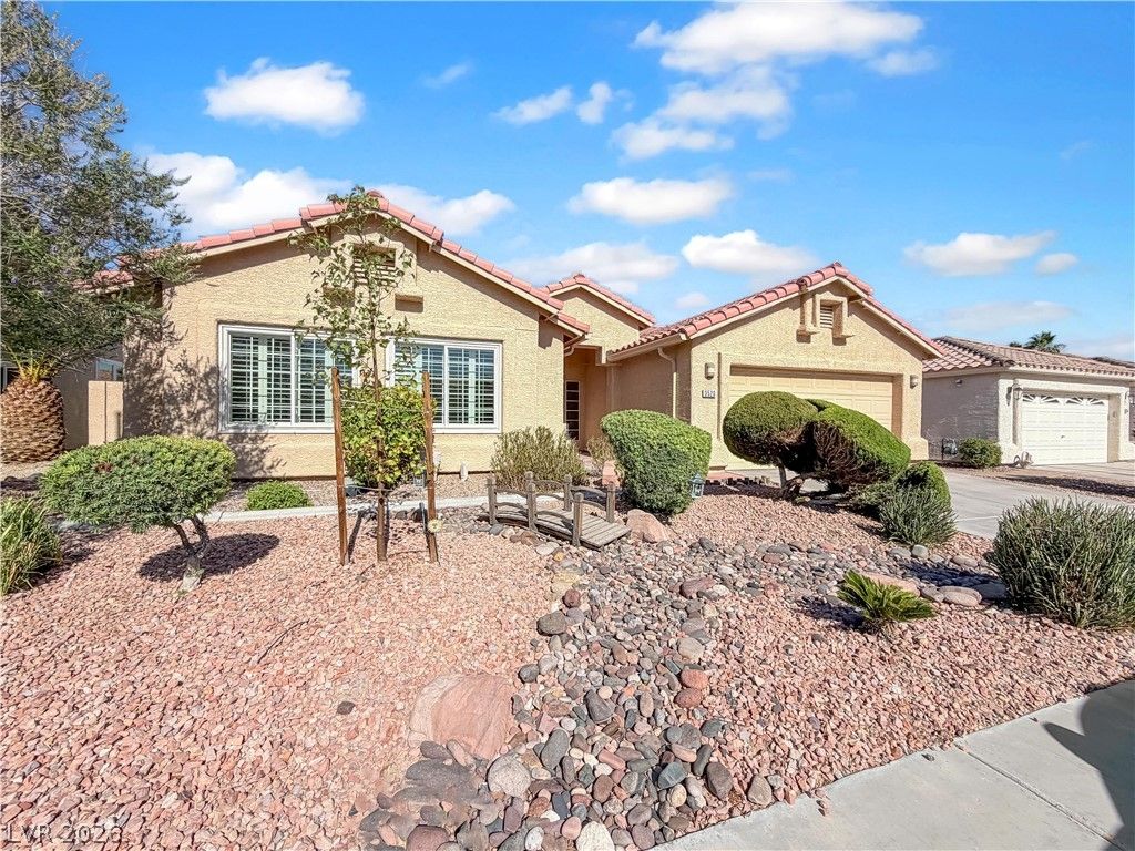3520 Barrel Bronco Court — photo 3