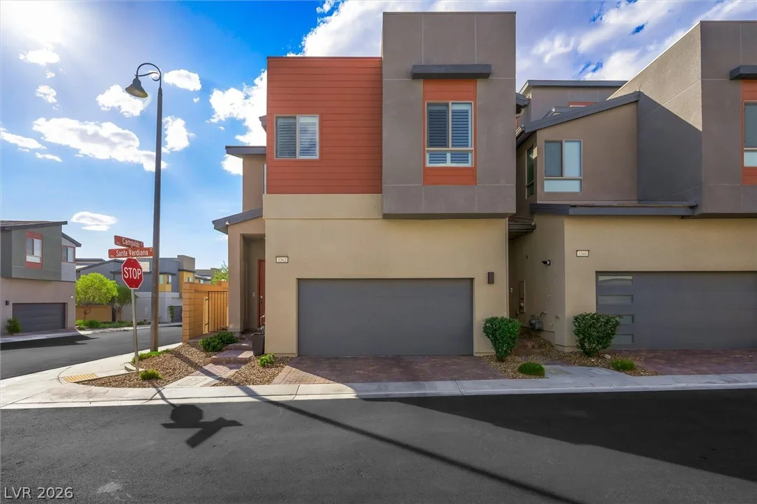 3362 Santa Verdiana Street — photo 2