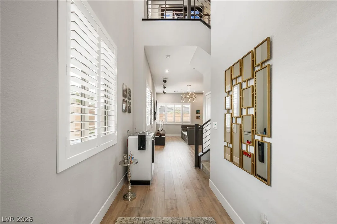 3362 Santa Verdiana Street — photo 3