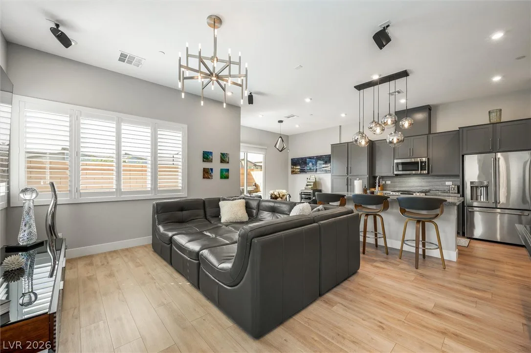 3362 Santa Verdiana Street — photo 4