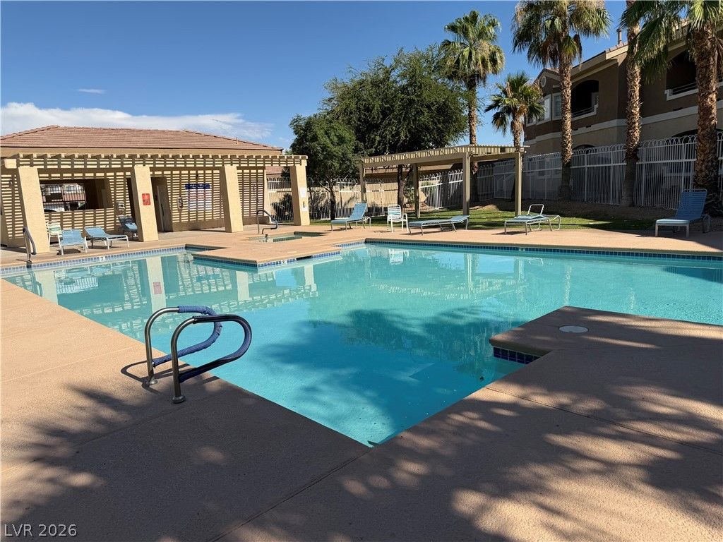 833 Aspen Peak Loop 1214 — photo 3