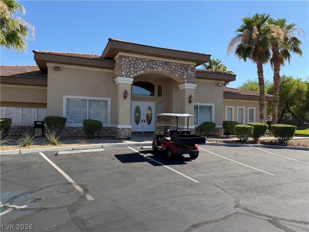833 Aspen Peak Loop 1214 — photo 4