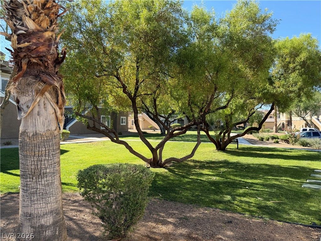 833 Aspen Peak Loop 1214 — photo 5