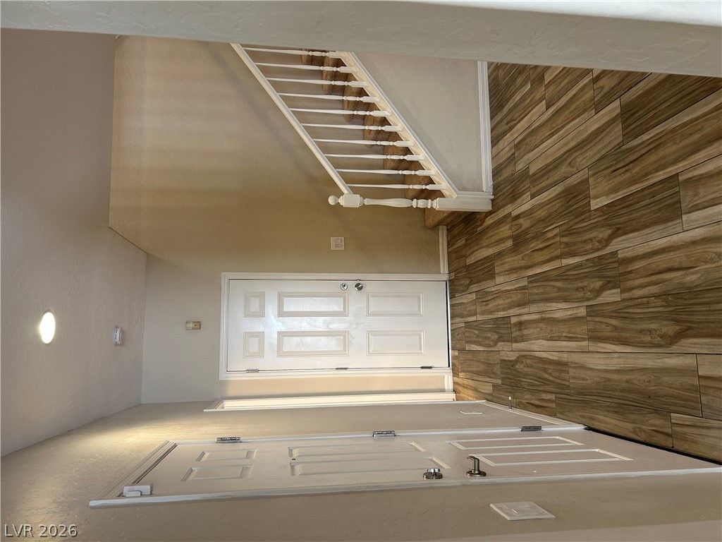 11908 Orense Drive — photo 2