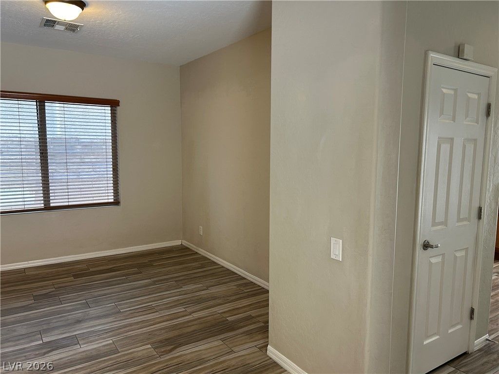 11908 Orense Drive — photo 3