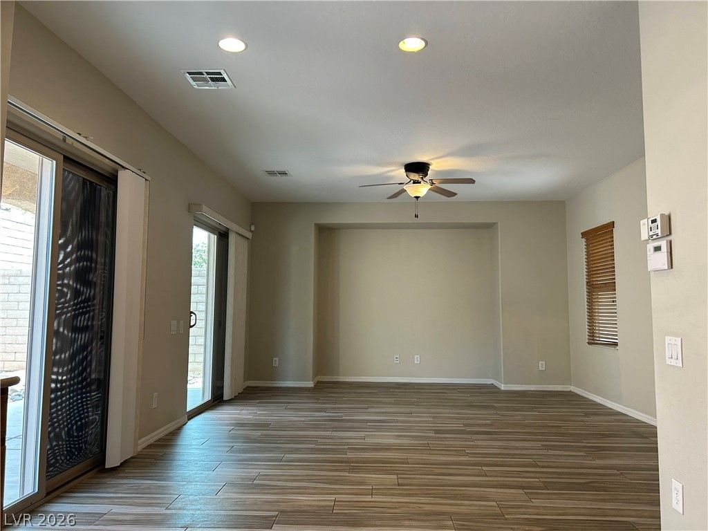 11908 Orense Drive — photo 5
