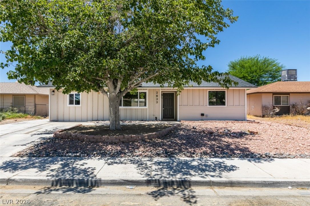 2833 Pisces Court — photo 1 of 1