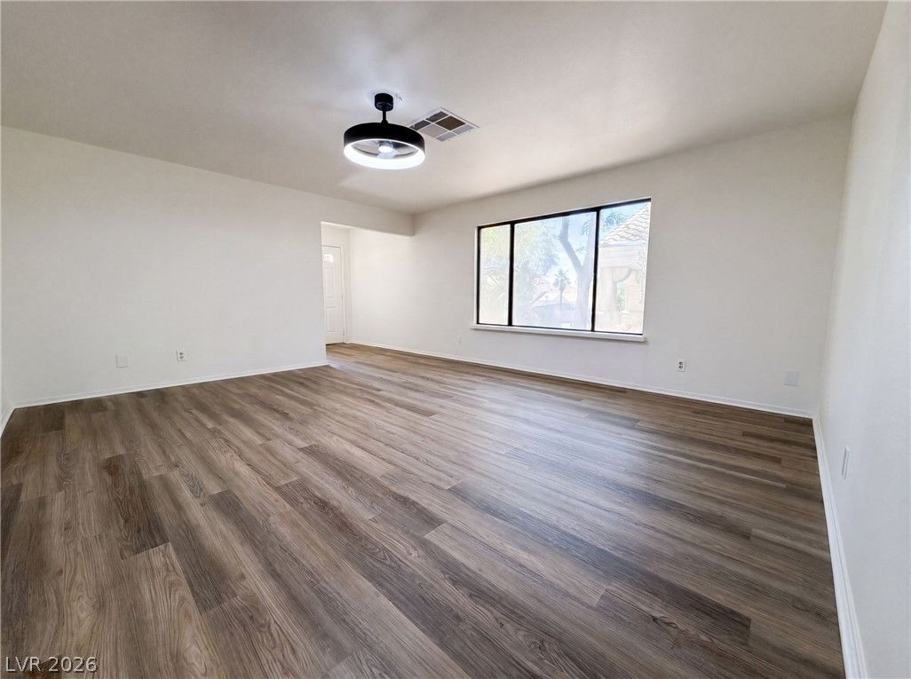2801 Autumn Haze Lane — photo 3 of 27