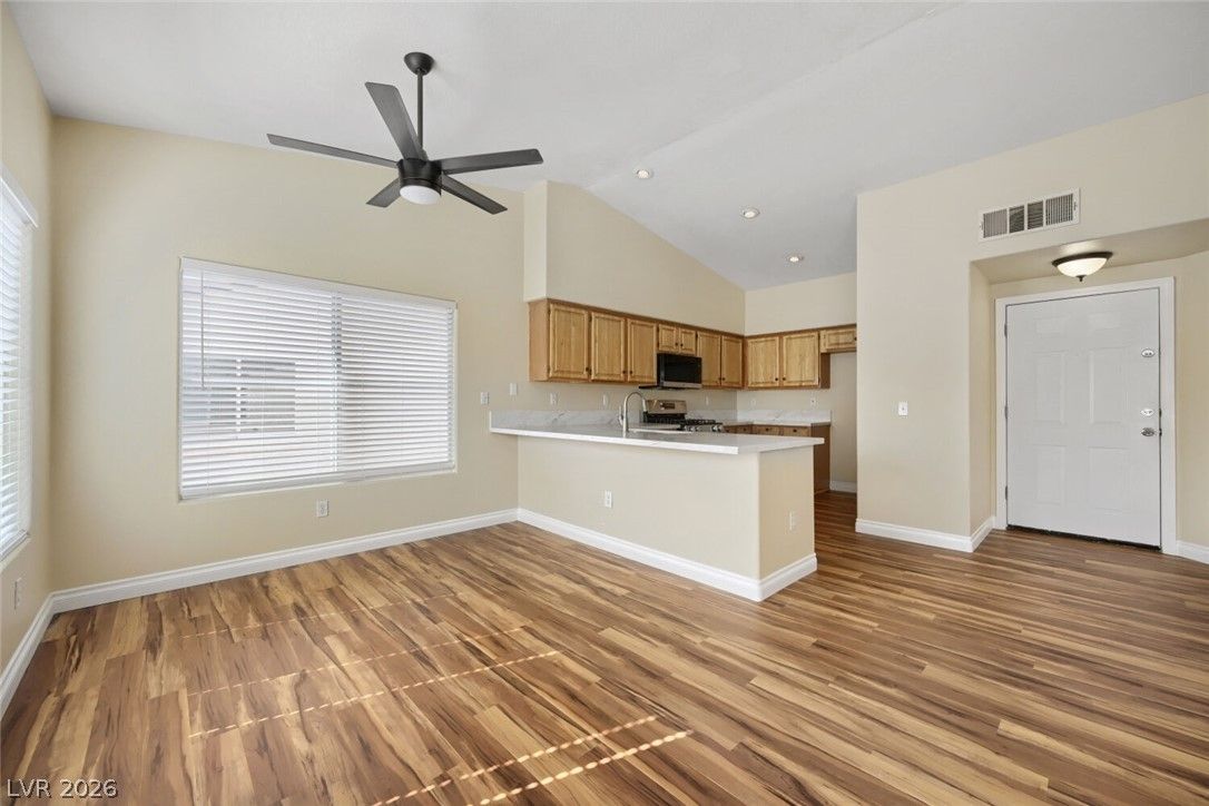 4941 Black Bear Road 202 — photo 3