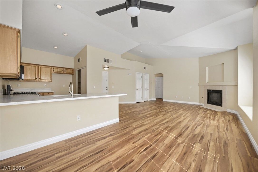 4941 Black Bear Road 202 — photo 5