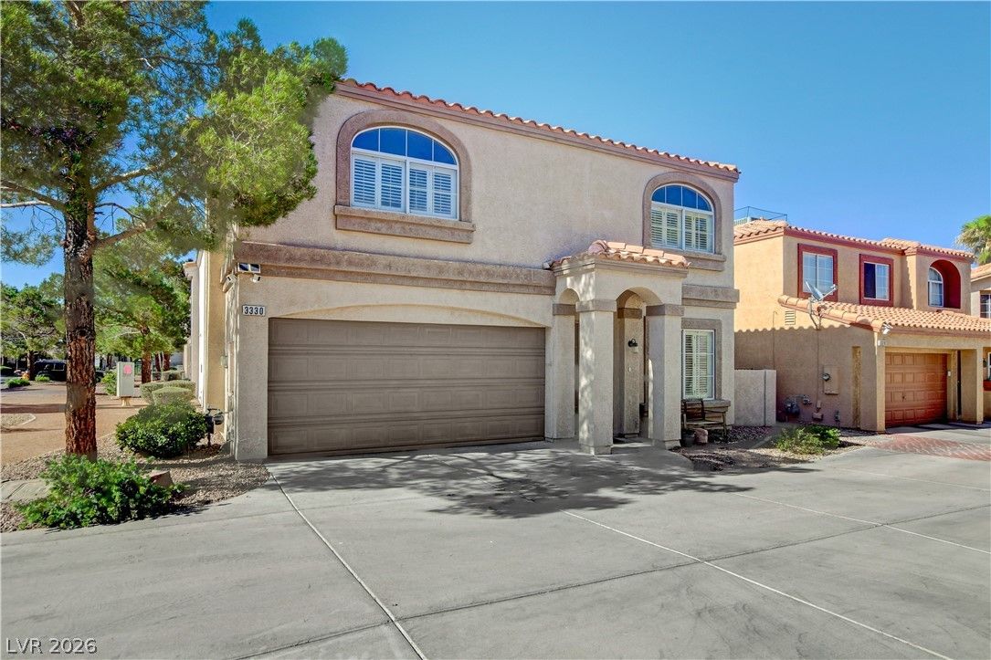 3330 Cheltenham Street — photo 2