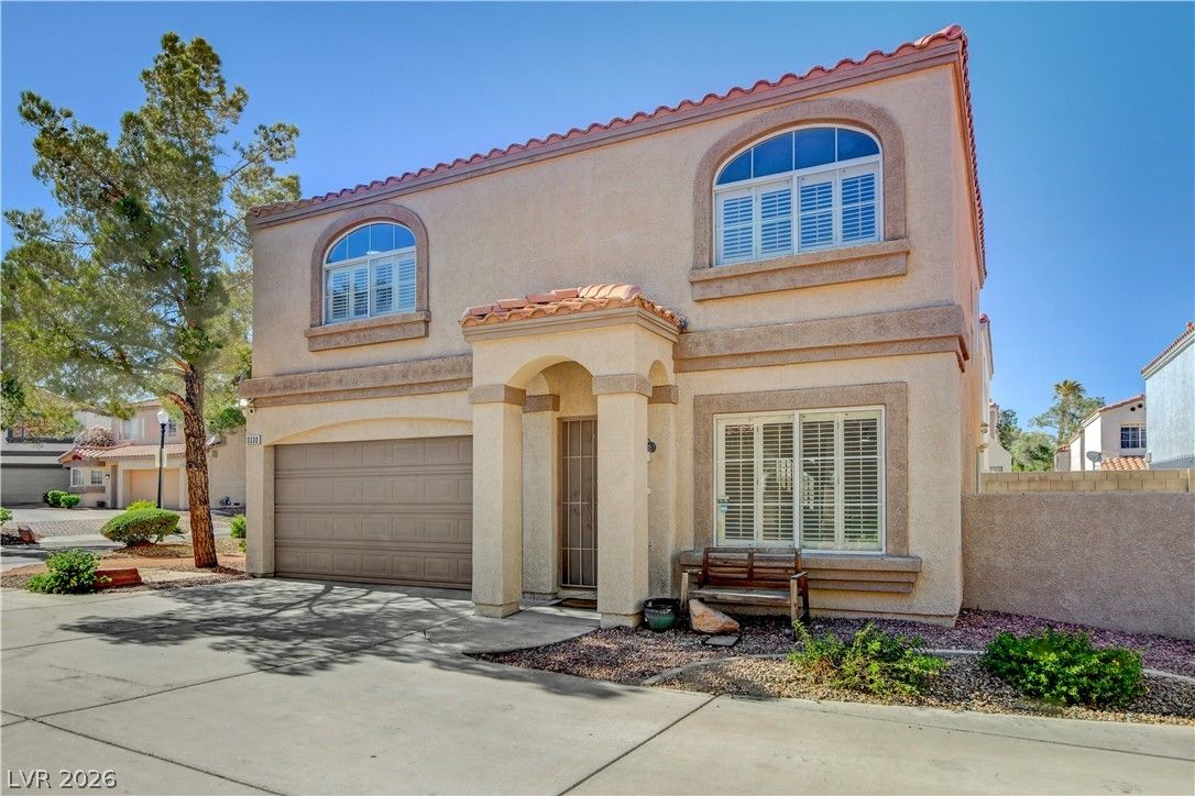 3330 Cheltenham Street — photo 3