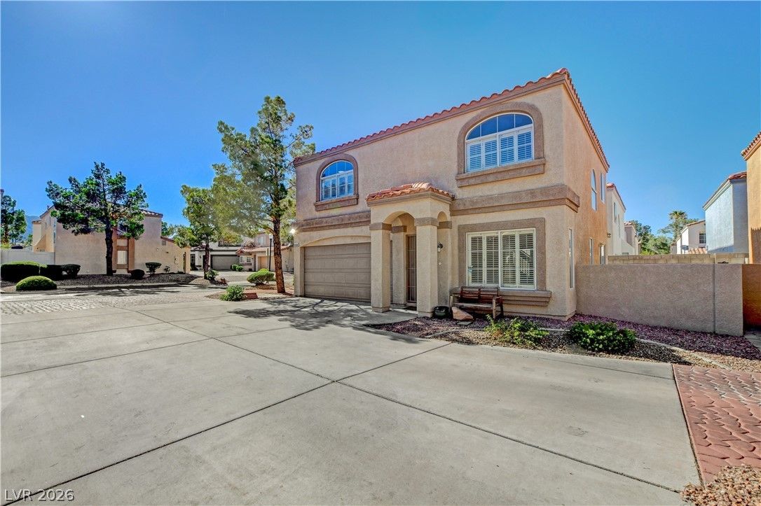 3330 Cheltenham Street — photo 4