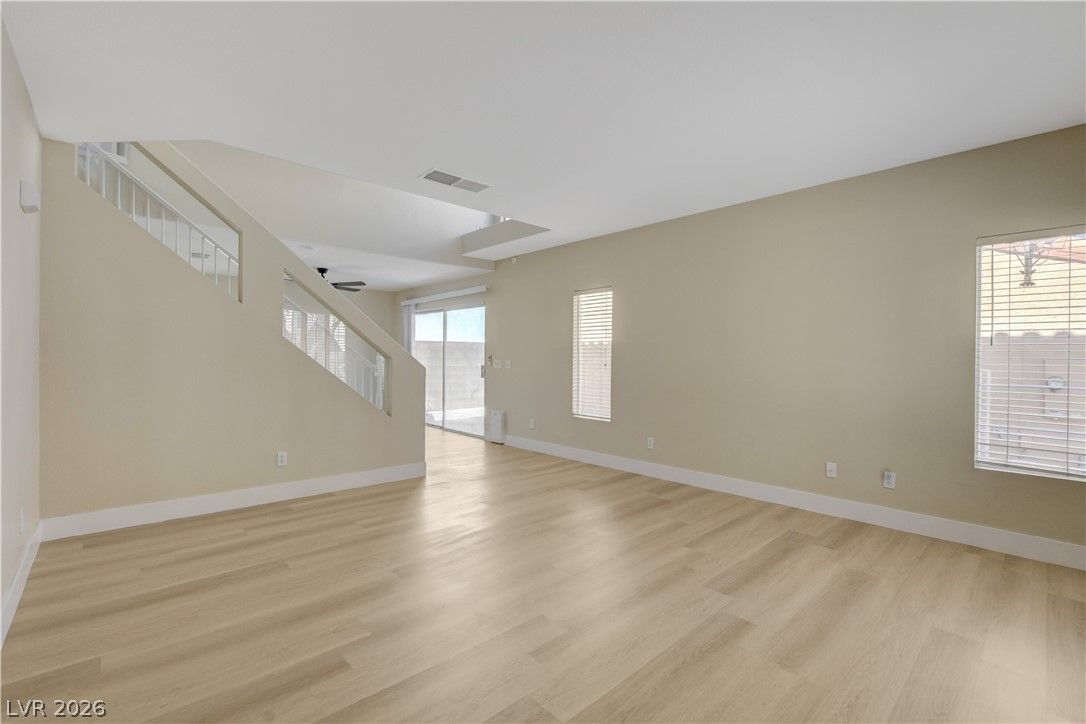 3330 Cheltenham Street — photo 5
