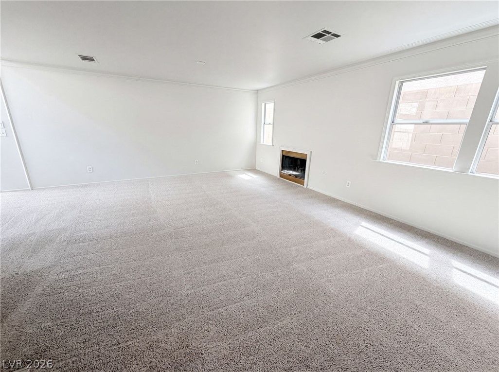 9328 Chilly Pond Avenue — photo 3