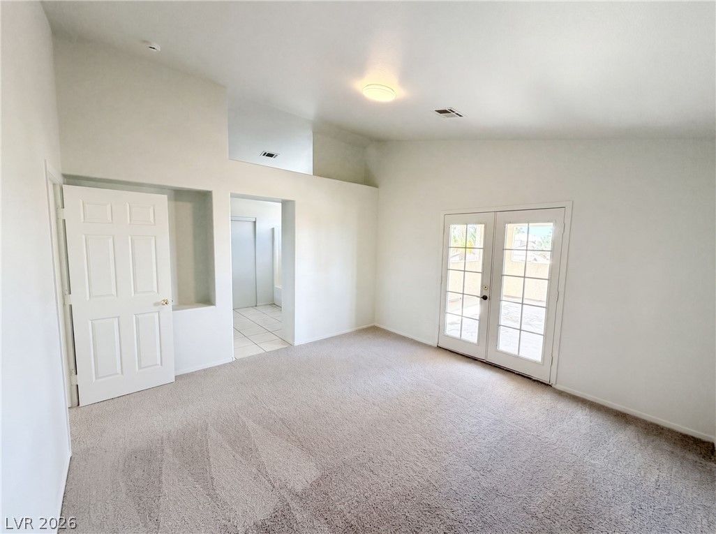 9328 Chilly Pond Avenue — photo 4