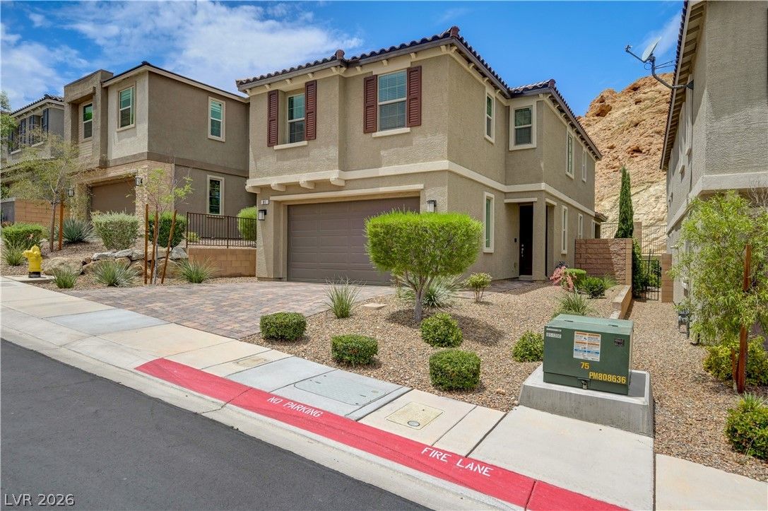 81 Moon Hill Drive — photo 3