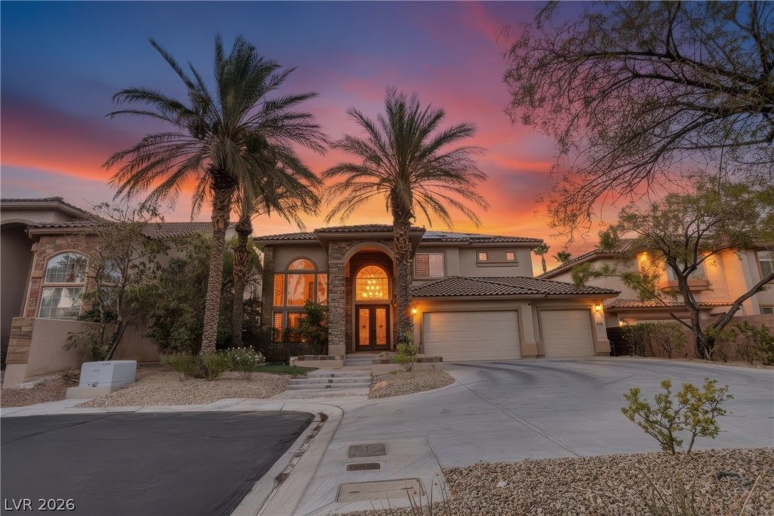 5620 Benevento Court — photo 2