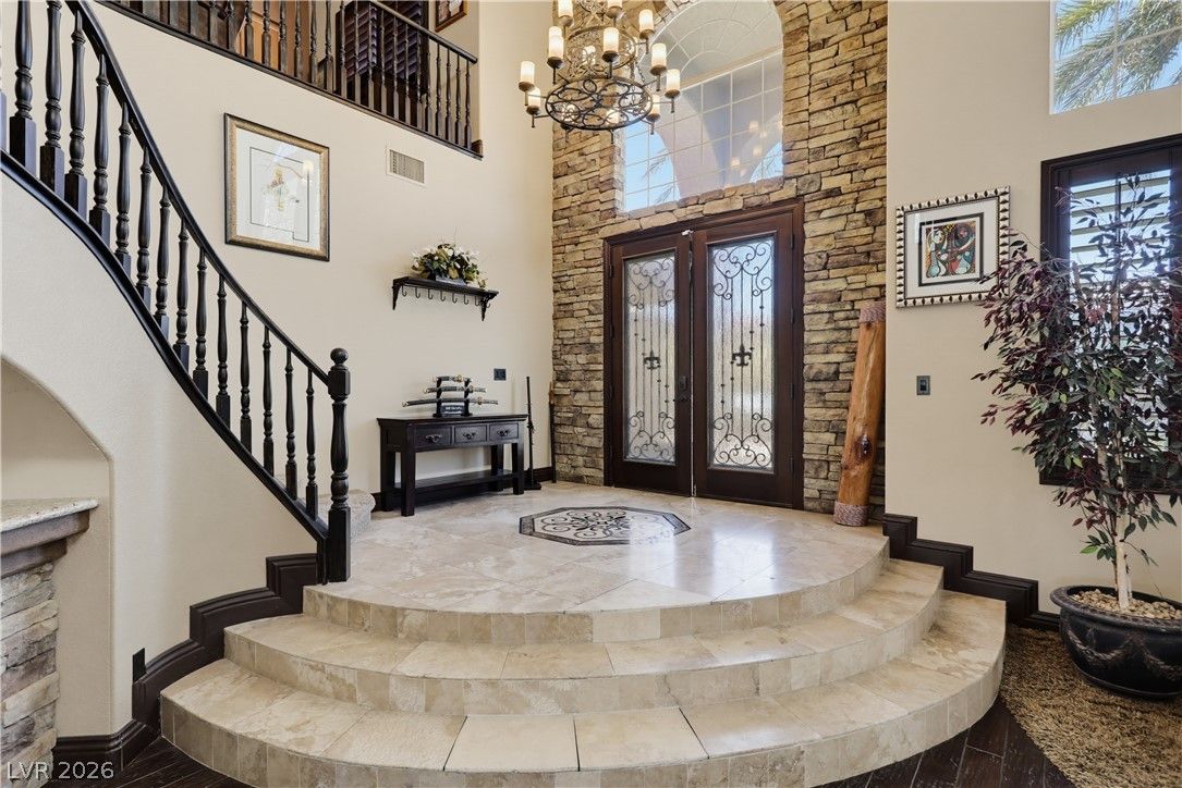 5620 Benevento Court — photo 4