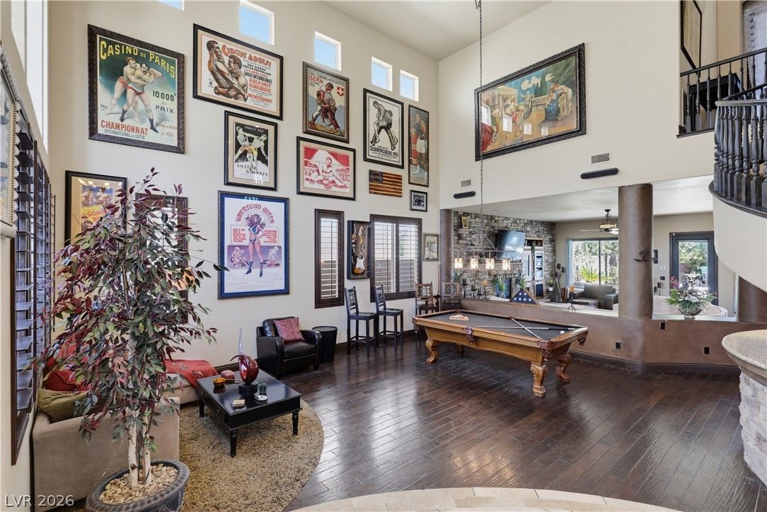 5620 Benevento Court — photo 5