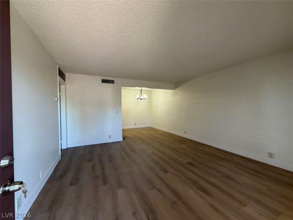 595 South Royal Crest Circle 8 — photo 3