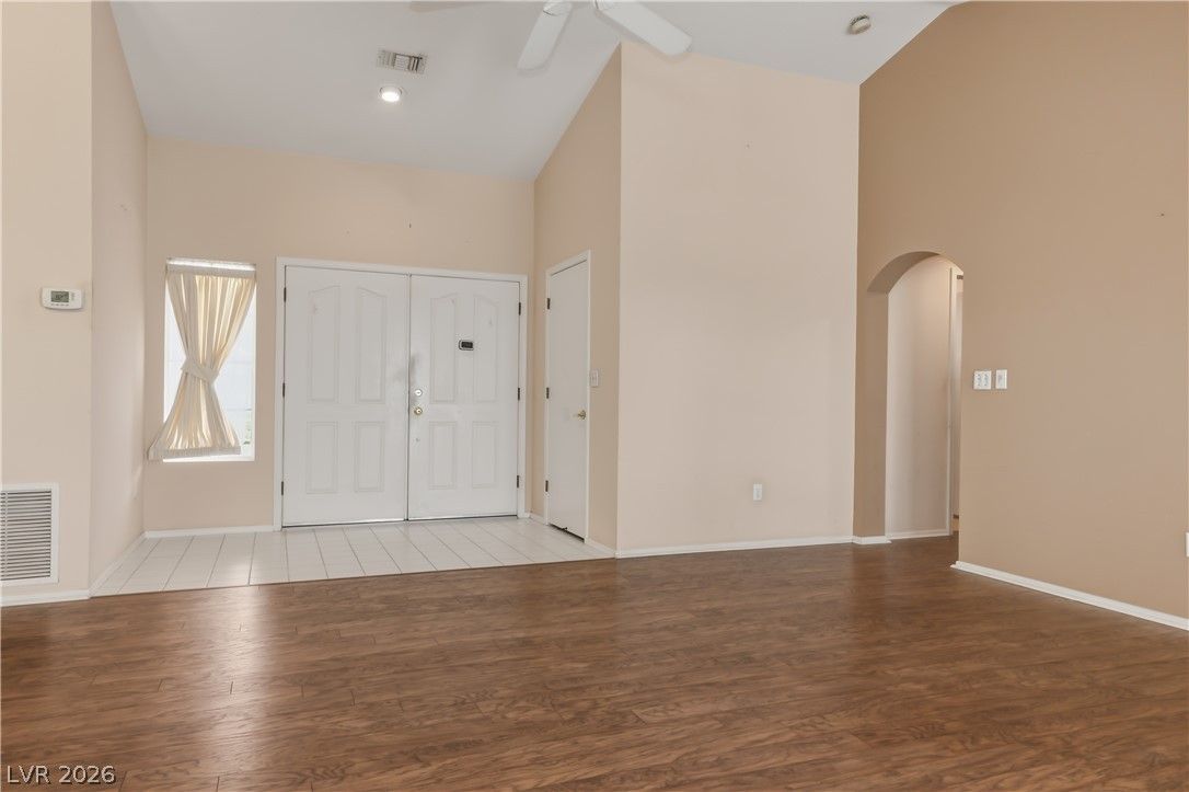 10033 Hope Island Drive — photo 3