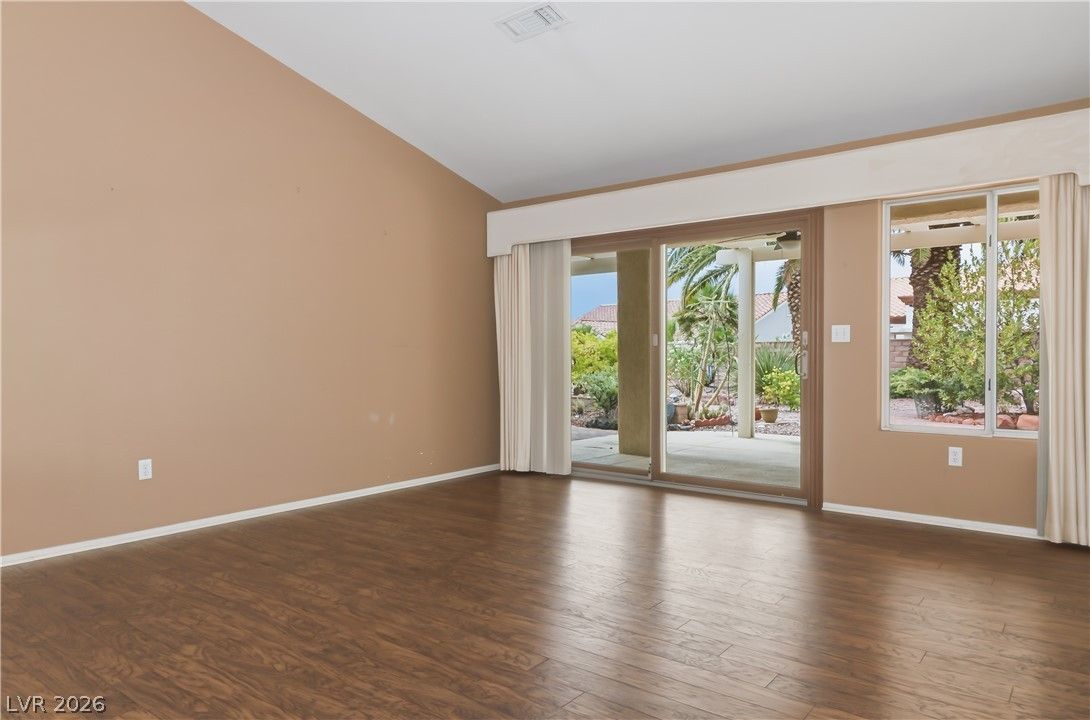 10033 Hope Island Drive — photo 4