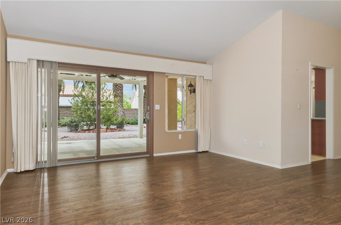 10033 Hope Island Drive — photo 5