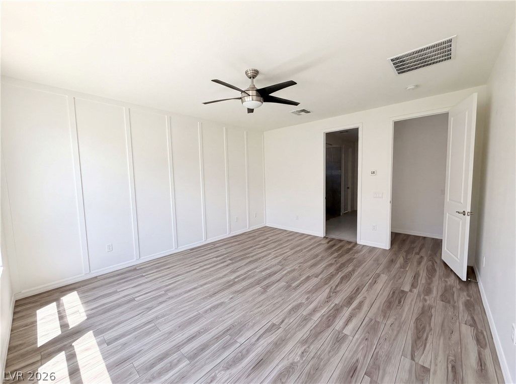 10619 Skye Paseo Avenue — photo 4 of 47