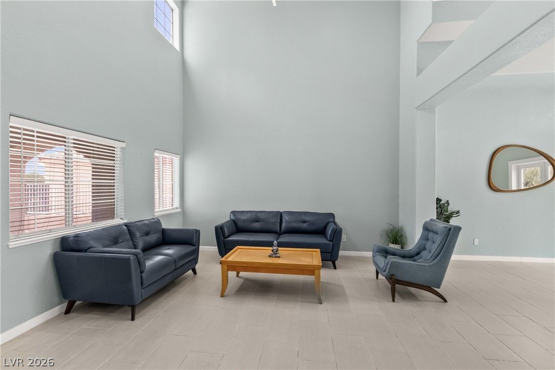 2808 Crystal Beach Drive — photo 4