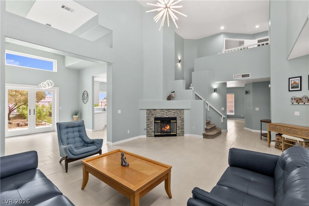 2808 Crystal Beach Drive — photo 5