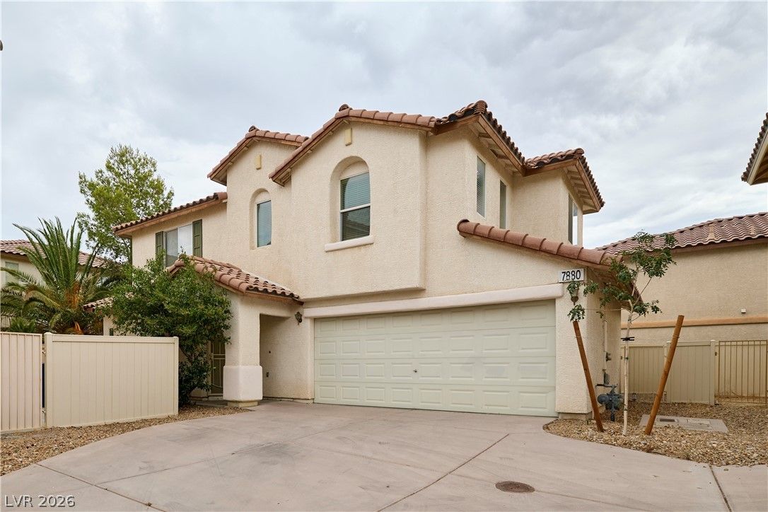 7880 Millbrookshire Way — photo 1 of 24