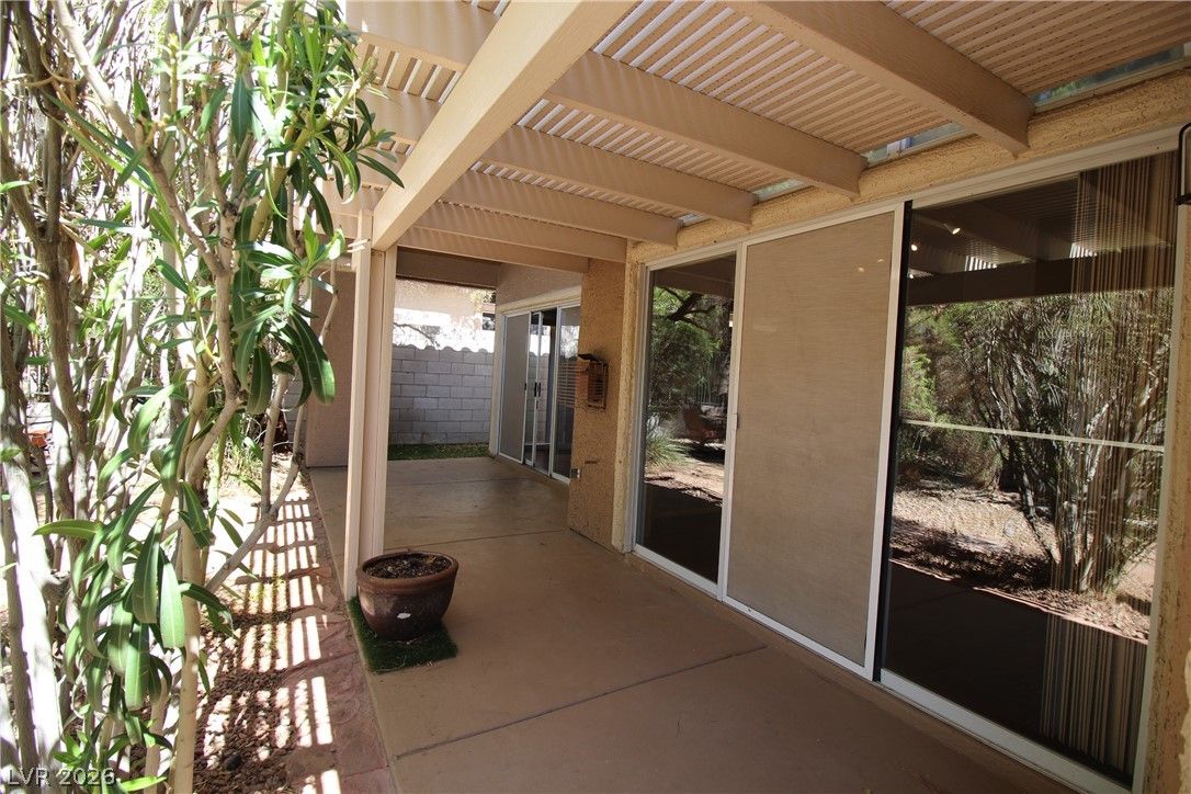2146 Eaglepath Circle — photo 2