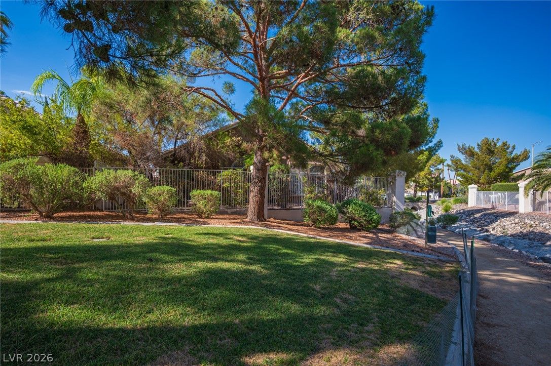 2146 Eaglepath Circle — photo 3
