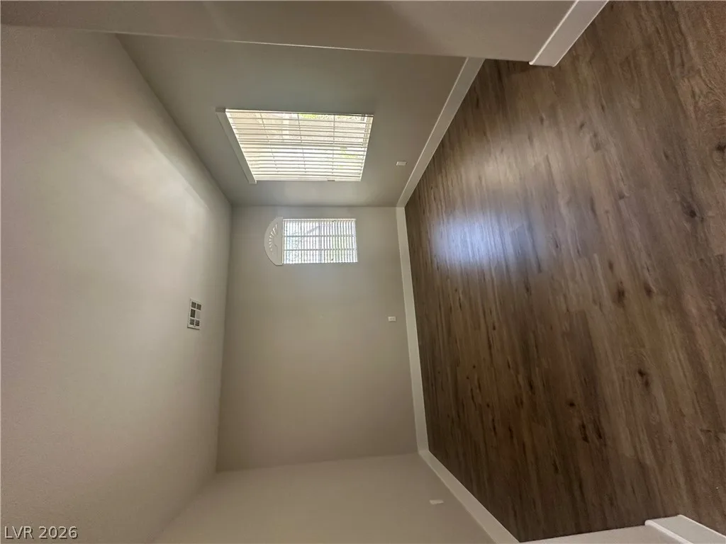 11126 Evvie Lane — photo 4