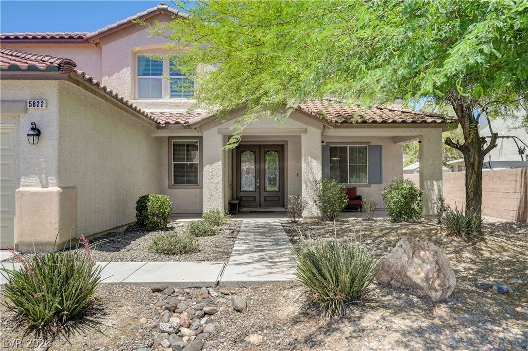 5822 Toofer Winds Court — photo 2 of 42