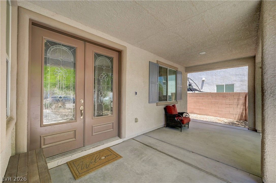 5822 Toofer Winds Court — photo 3 of 42