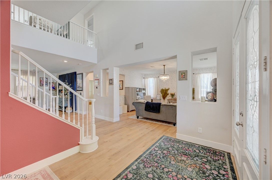 5822 Toofer Winds Court — photo 4 of 42