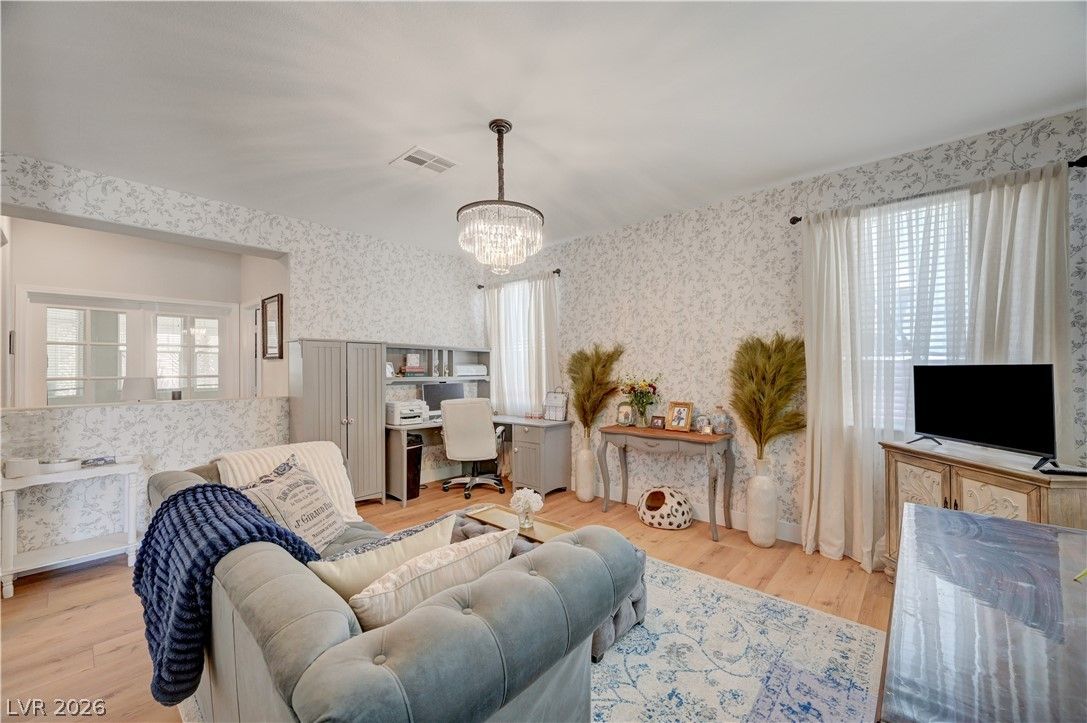 5822 Toofer Winds Court — photo 5 of 42