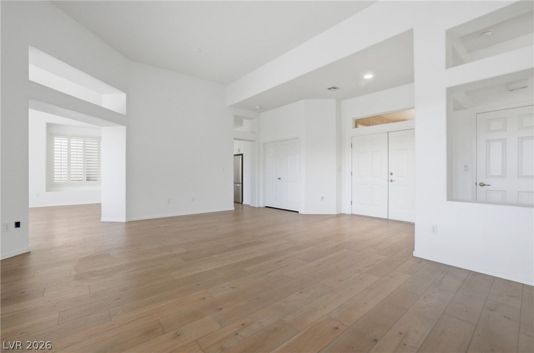 511 Eagle Vista Drive — photo 2 of 31