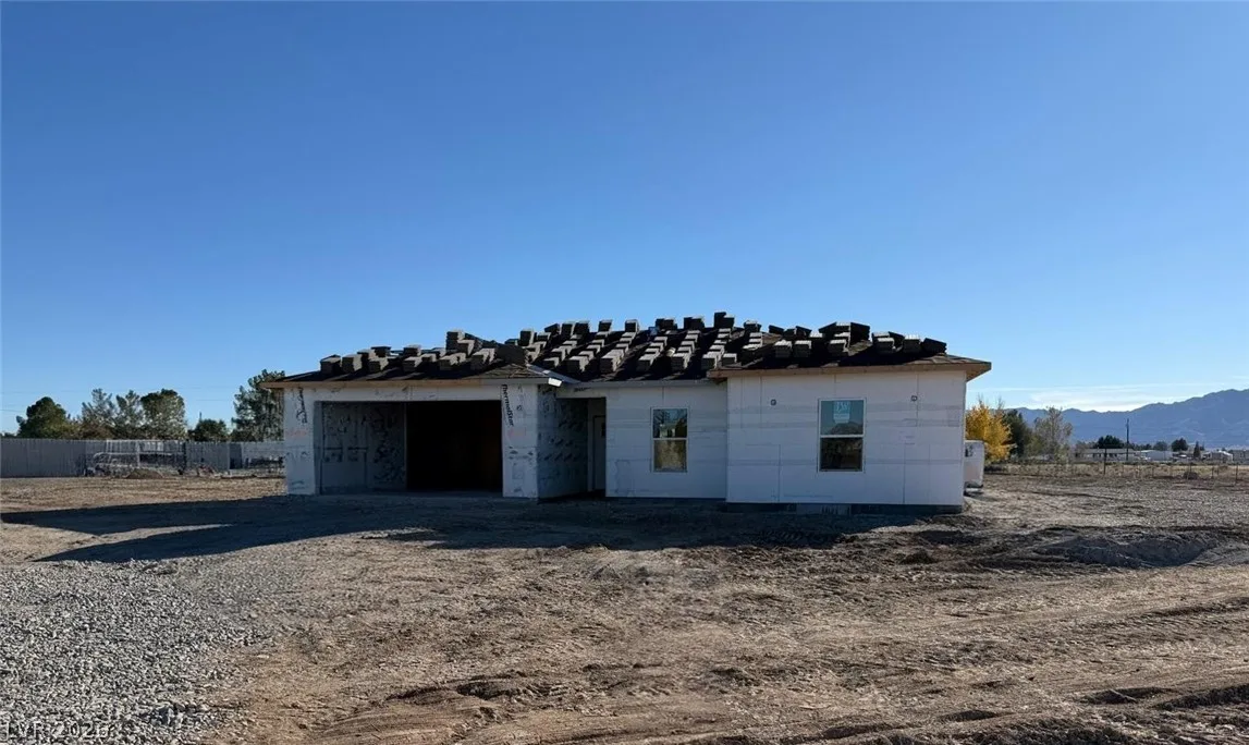 2886 Mount Charleston — photo 2