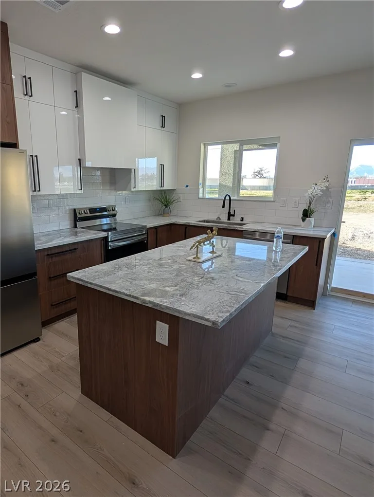 2886 Mount Charleston — photo 4