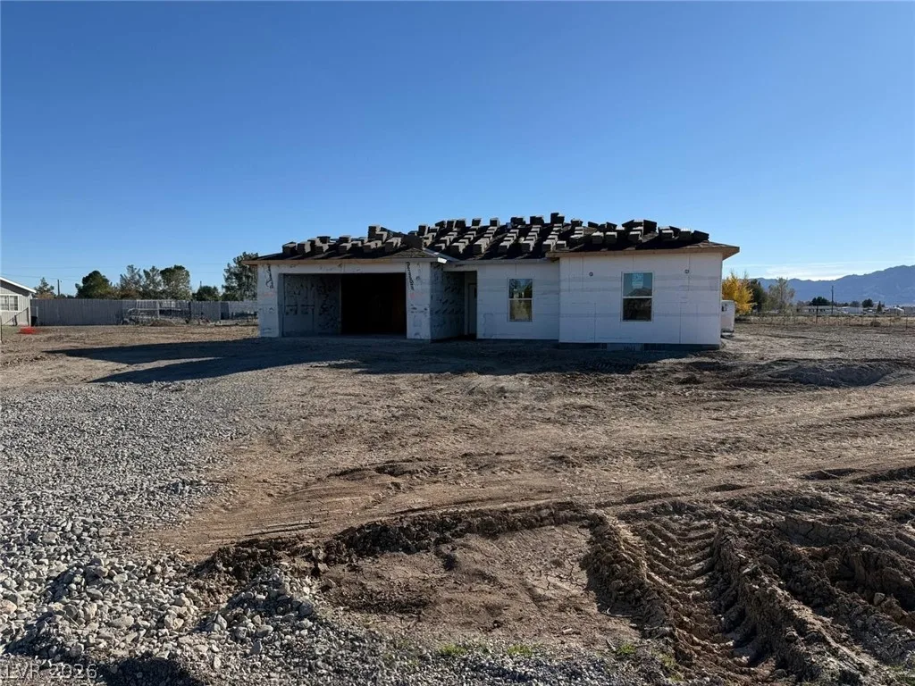 2886 Mount Charleston — photo 5