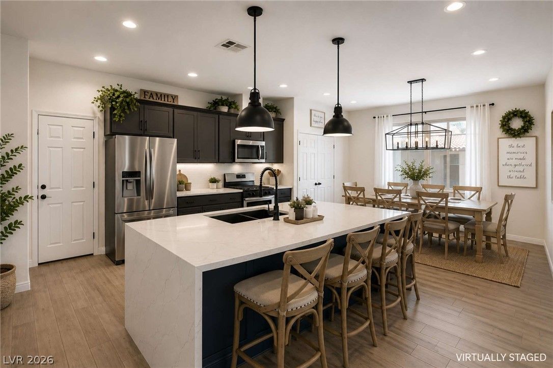 5732 Aspen Park Lane — photo 3