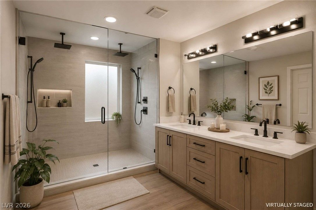 5732 Aspen Park Lane — photo 5