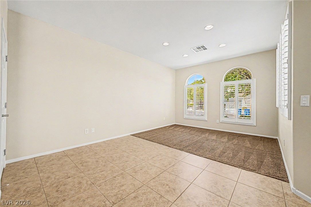 758 RISE CANYON Drive — photo 3