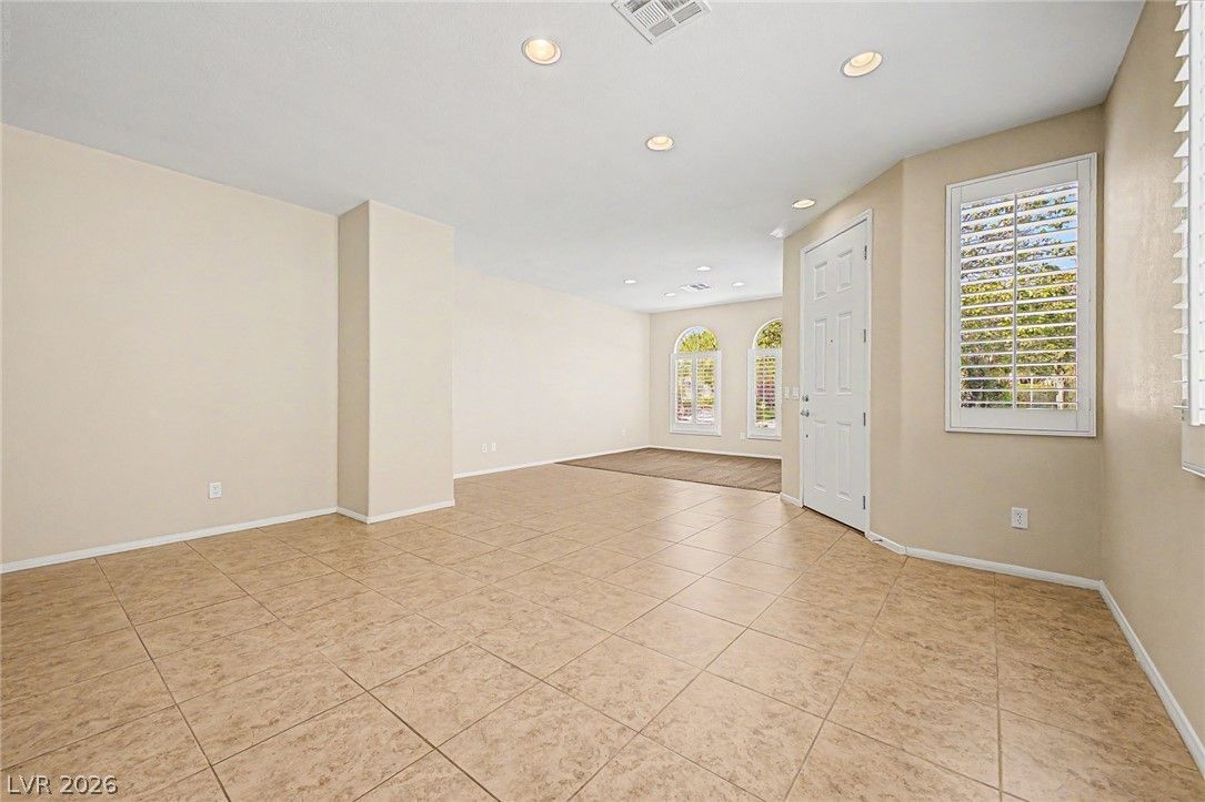 758 RISE CANYON Drive — photo 5