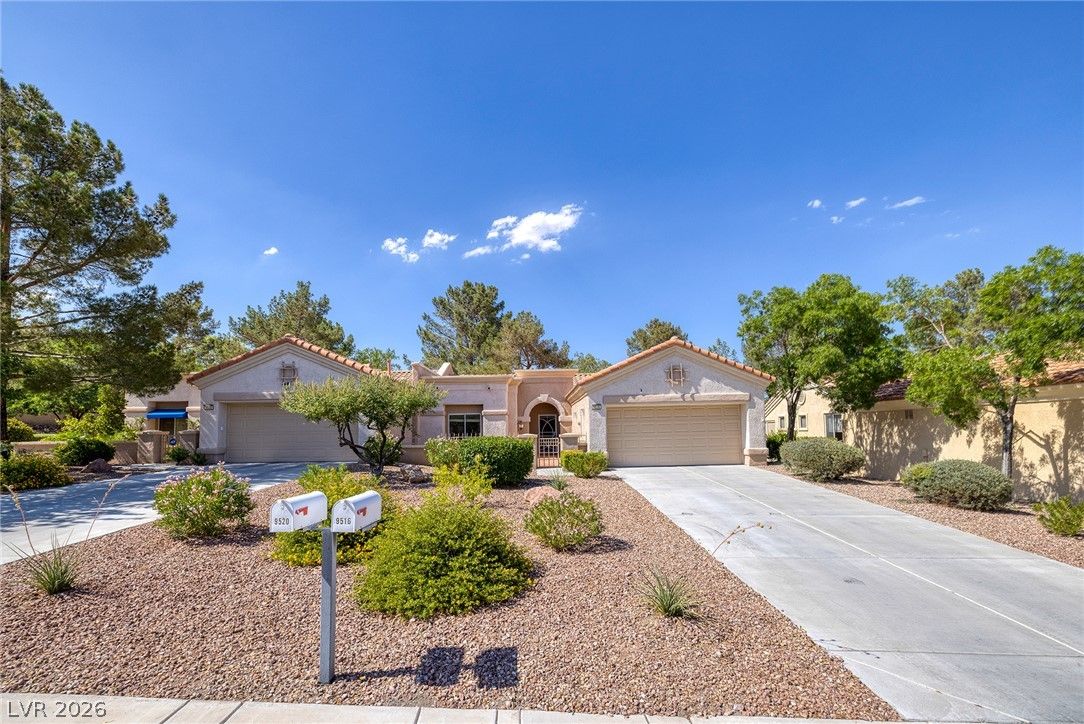 9516 City Hill Court — photo 2